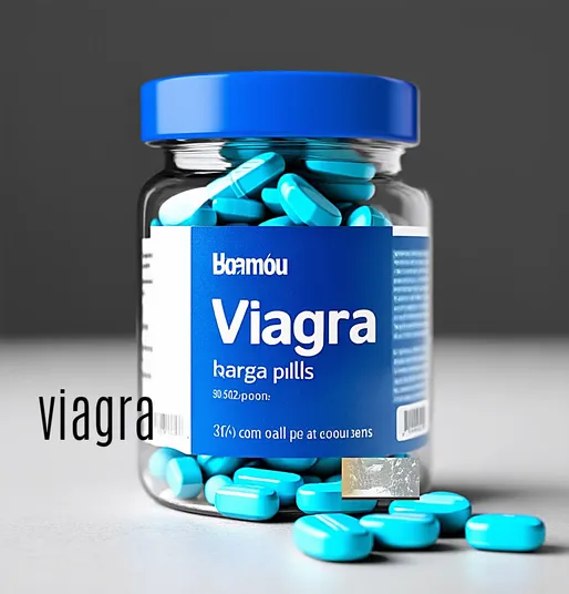 Viagra senza ricetta vicenza